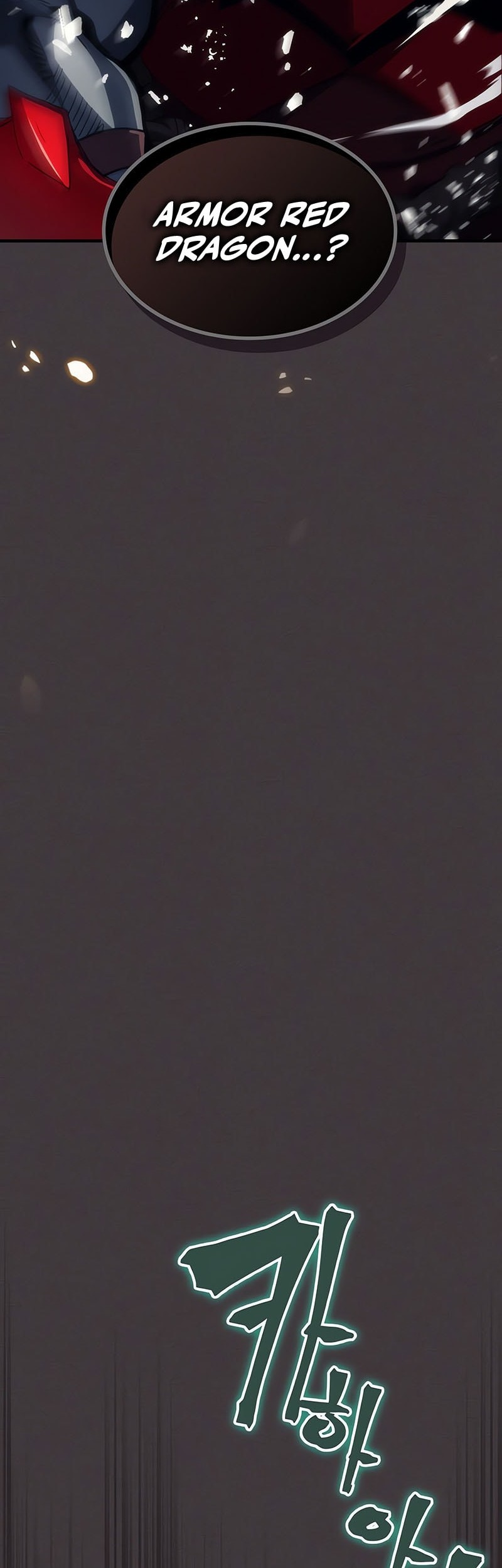 The Unbeatable Dungeon’s Lazy Boss Chapter 89 Gambar 39