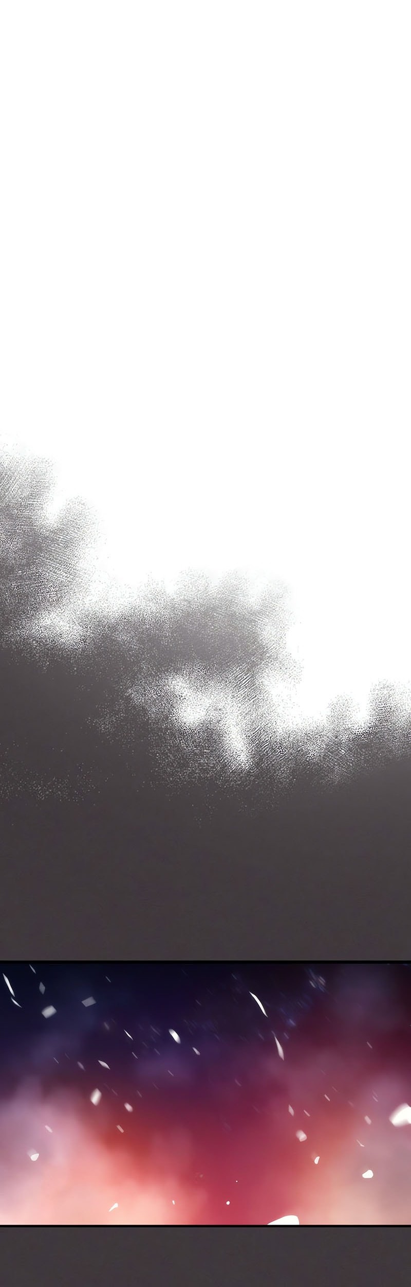 The Unbeatable Dungeon’s Lazy Boss Chapter 90 Gambar 24