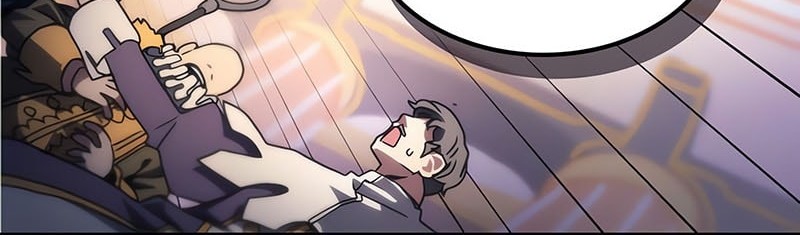 The Unbeatable Dungeon’s Lazy Boss Chapter 91 Gambar 21