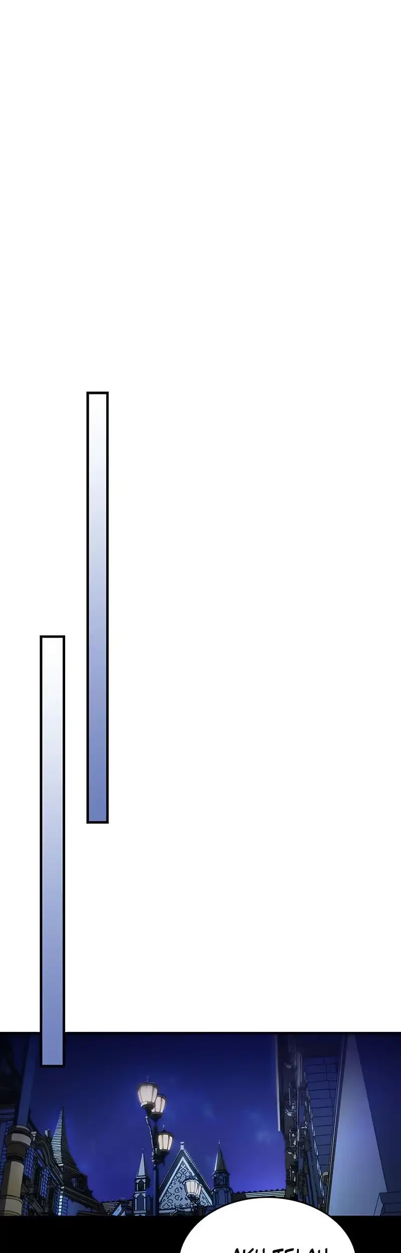 The Unbeatable Dungeon’s Lazy Boss Chapter 92 Gambar 39