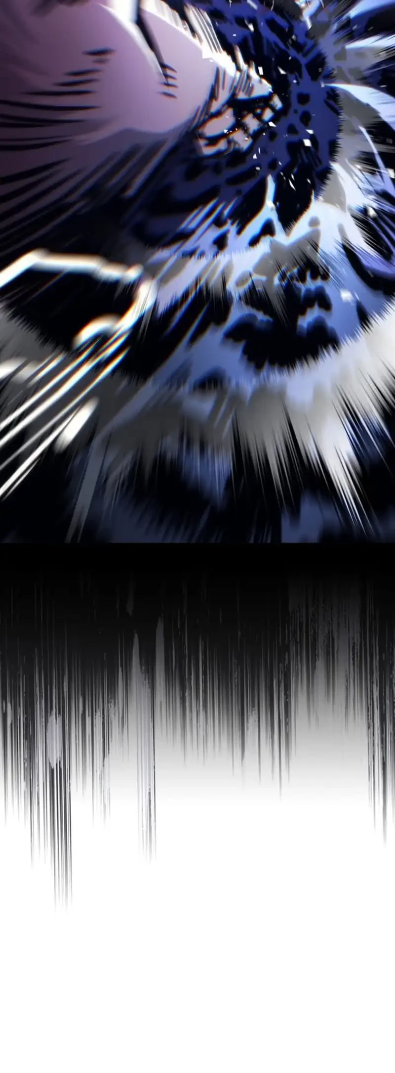 The Unbeatable Dungeon’s Lazy Boss Chapter 93 Gambar 38