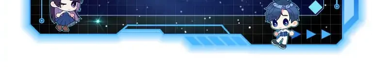 The Unbeatable Dungeon’s Lazy Boss Chapter 93 Gambar 41