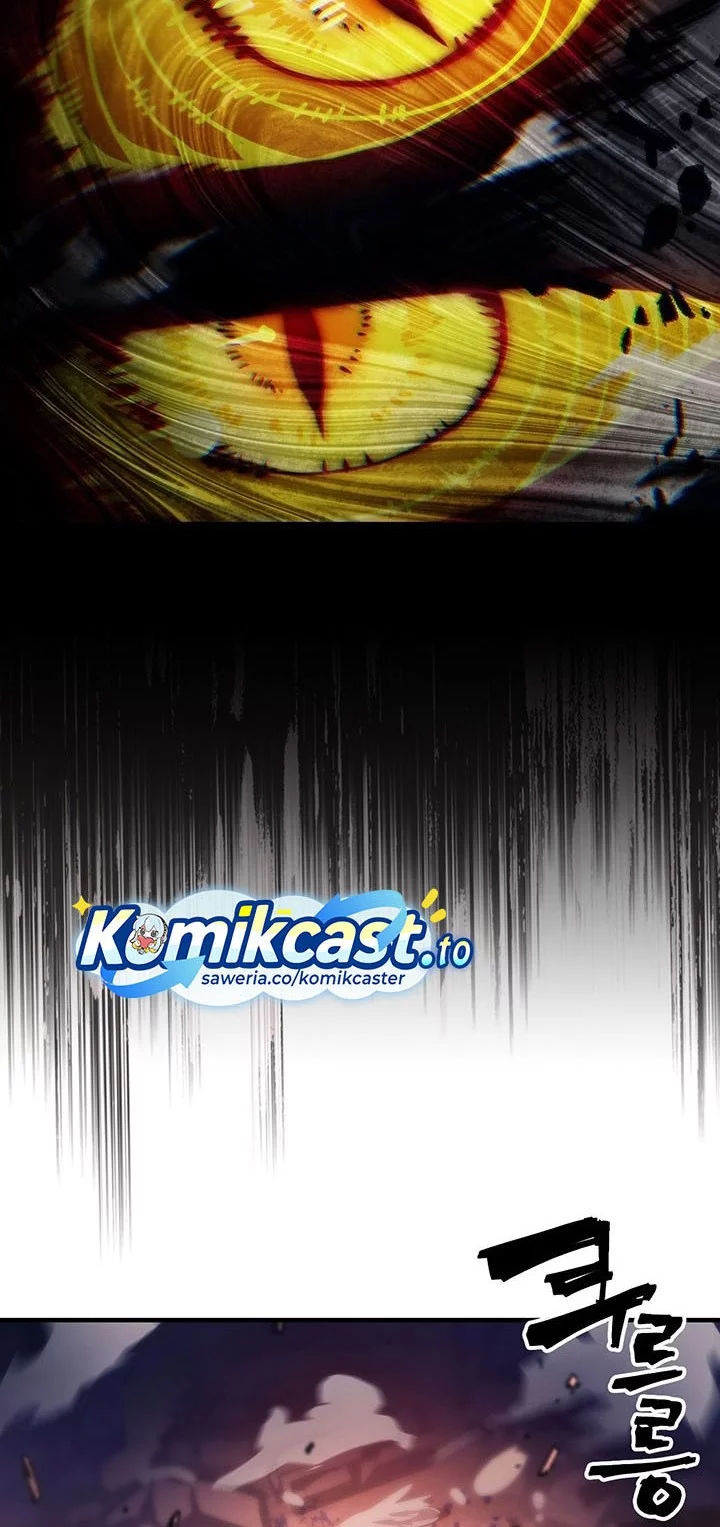 The Unbeatable Dungeon’s Lazy Boss Chapter 96 Gambar 8