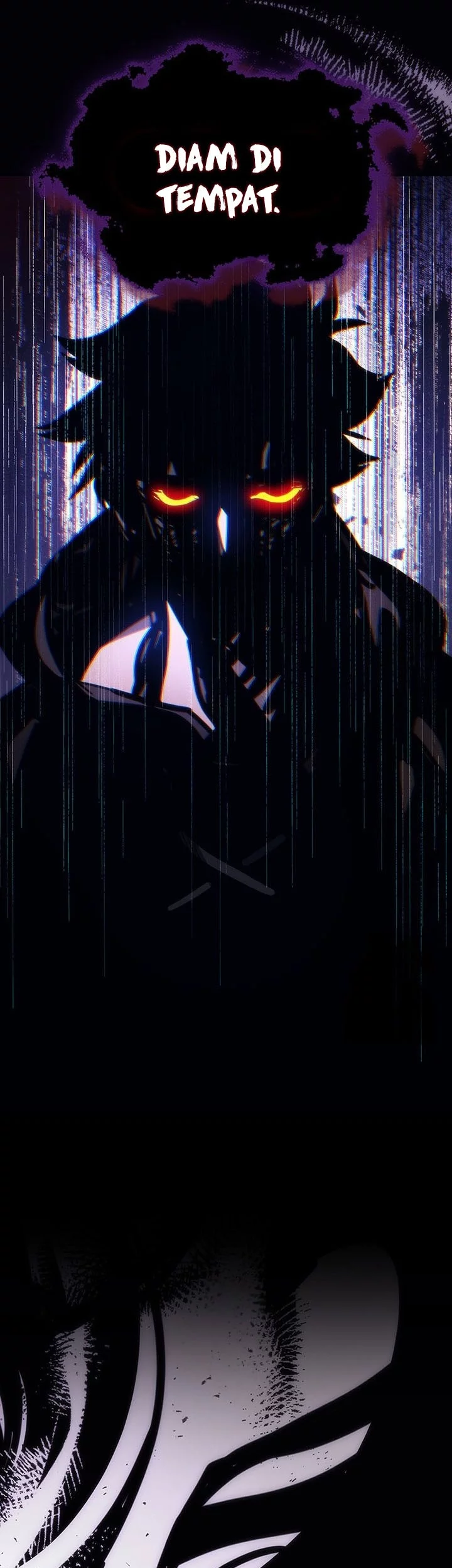 The Unbeatable Dungeon’s Lazy Boss Chapter 96 Gambar 17