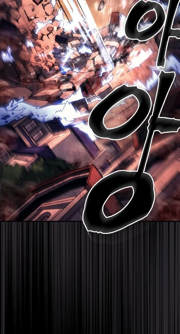 The Unbeatable Dungeon’s Lazy Boss Chapter 96 Gambar 28