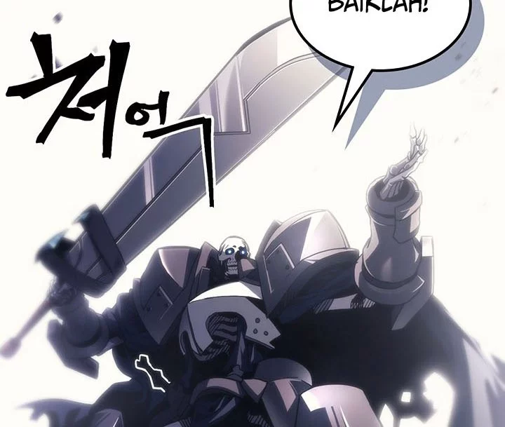 The Unbeatable Dungeon’s Lazy Boss Chapter 96 Gambar 54