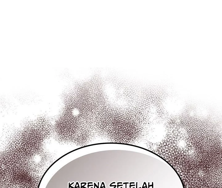 The Unbeatable Dungeon’s Lazy Boss Chapter 96 Gambar 50