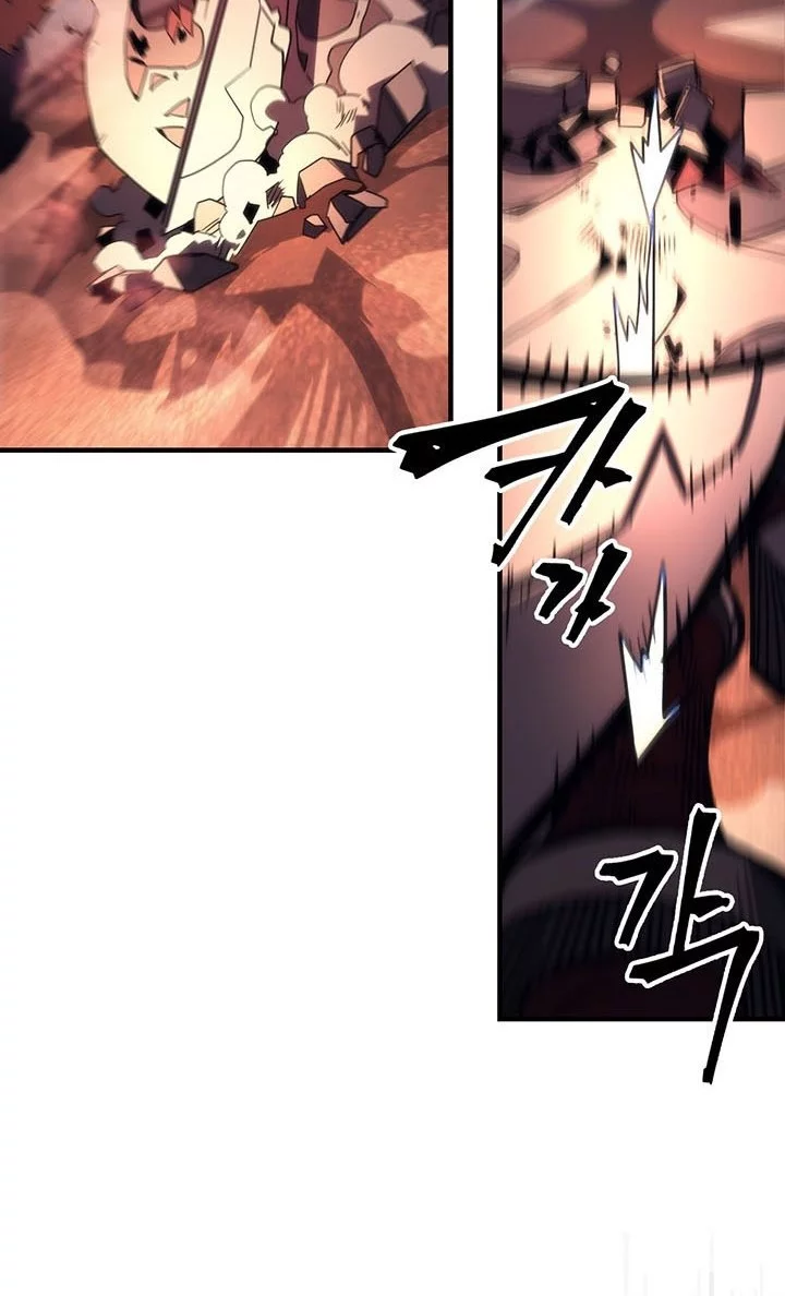 The Unbeatable Dungeon’s Lazy Boss Chapter 97 Gambar 30