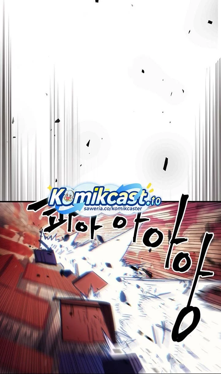 The Unbeatable Dungeon’s Lazy Boss Chapter 97 Gambar 40