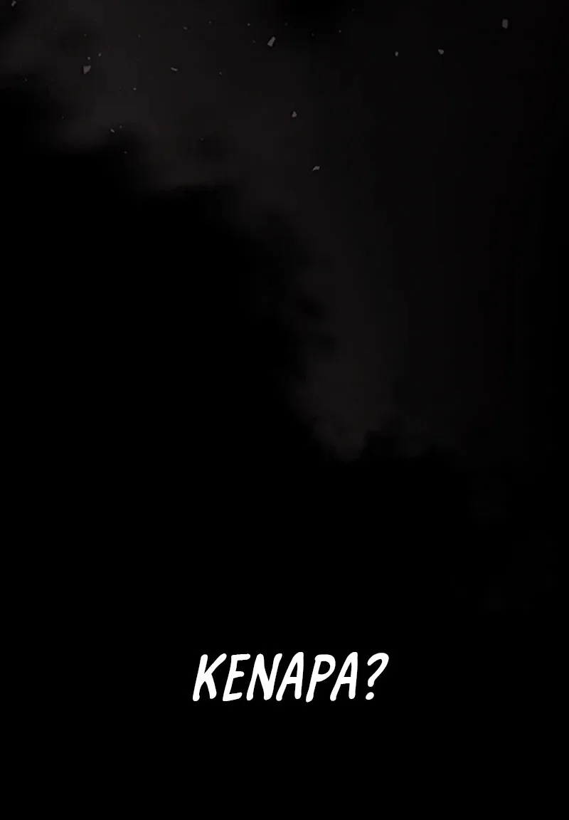 The Unbeatable Dungeon’s Lazy Boss Chapter 98 Gambar 14