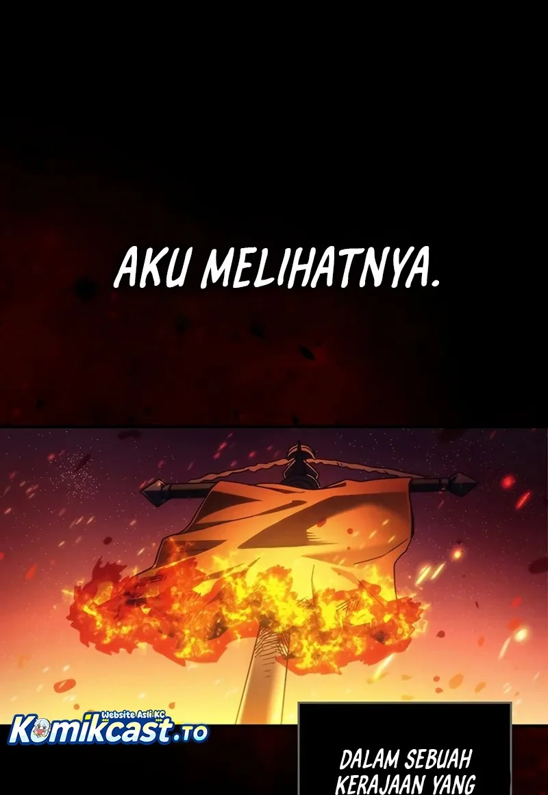 The Unbeatable Dungeon’s Lazy Boss Chapter 98 Gambar 22