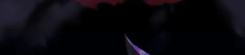 The Unbeatable Dungeon’s Lazy Boss Chapter 98 Gambar 54