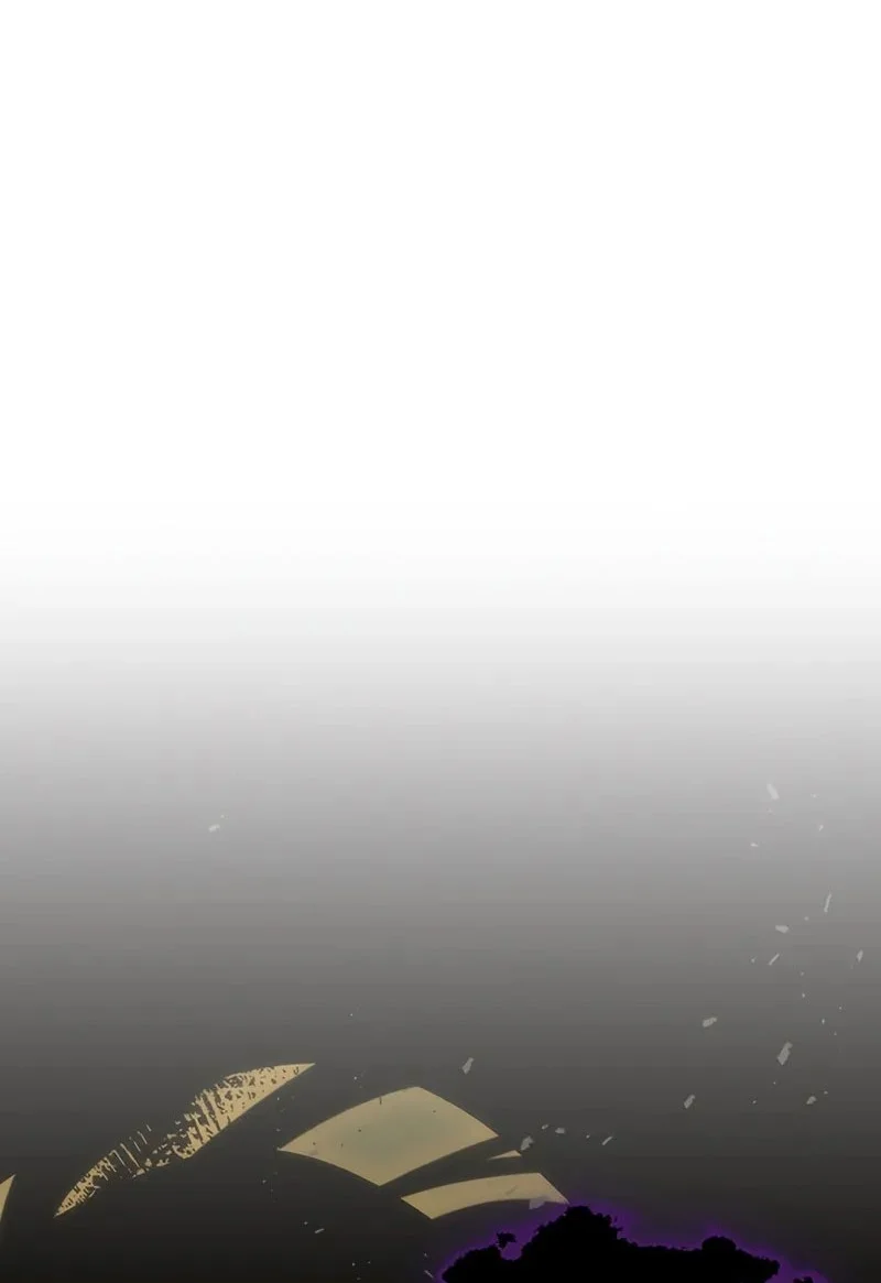 The Unbeatable Dungeon’s Lazy Boss Chapter 98 Gambar 52