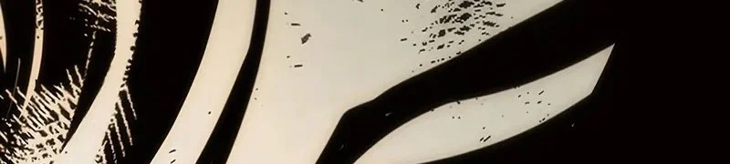 The Unbeatable Dungeon’s Lazy Boss Chapter 98 Gambar 56