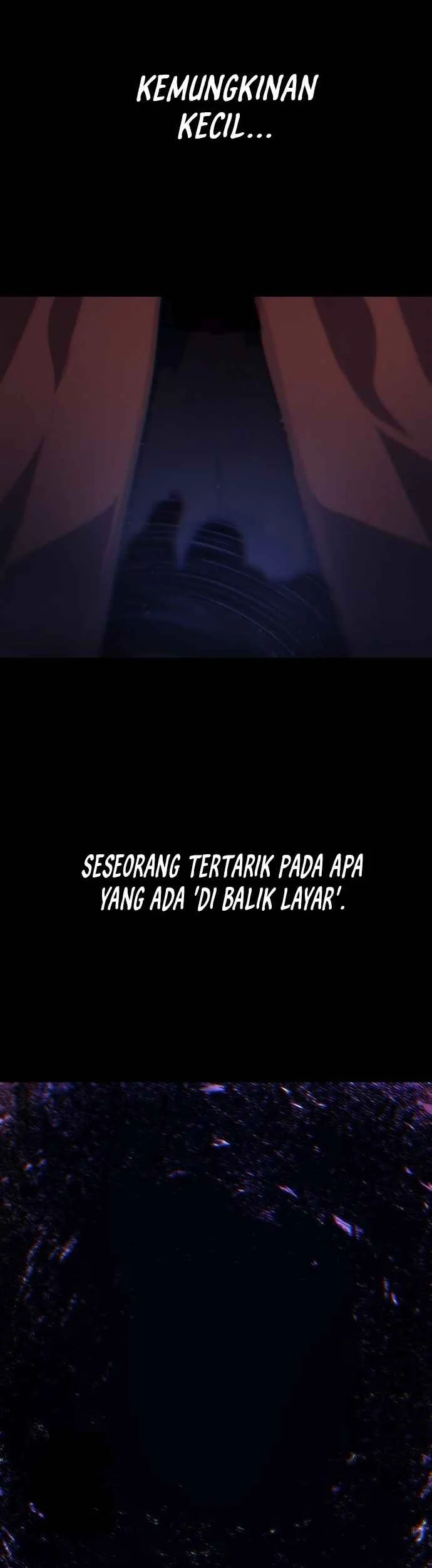 The Unbeatable Dungeon’s Lazy Boss Chapter 99 Gambar 10