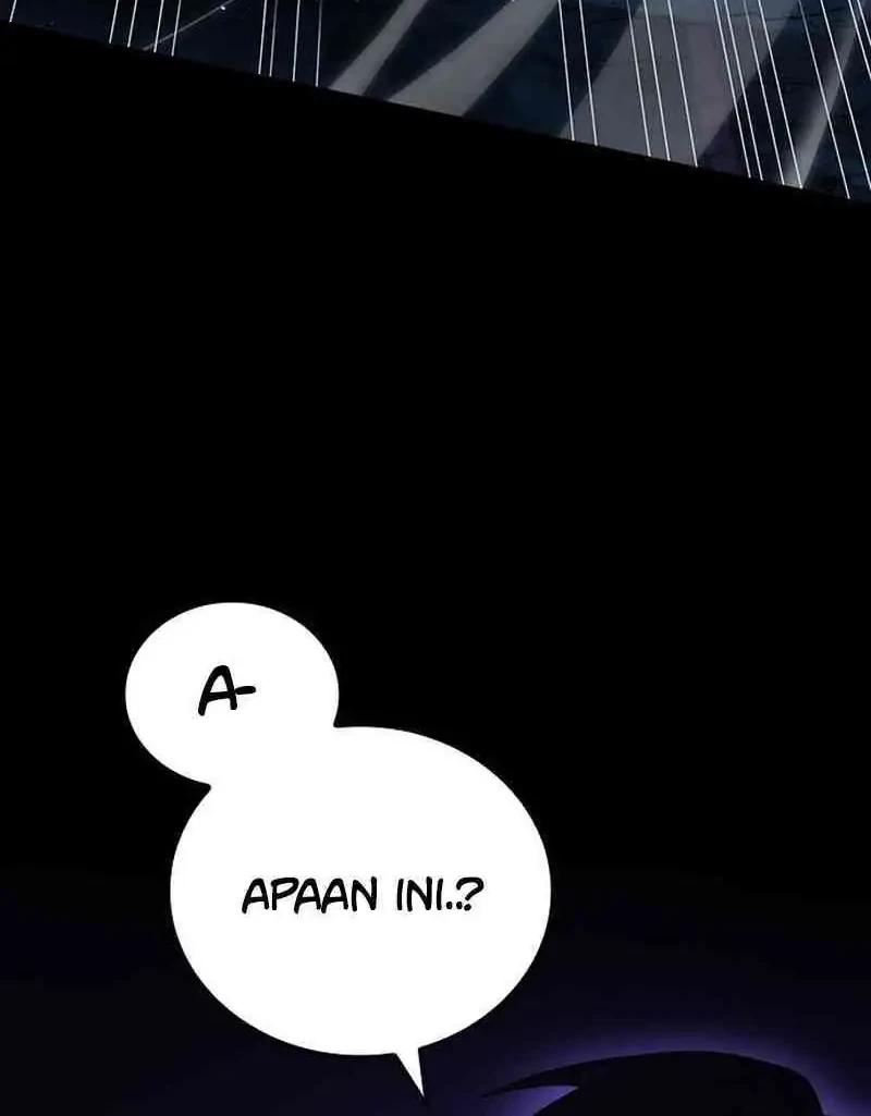 The Underworld Transcendent Returns to the Academy Chapter 1 Gambar 80