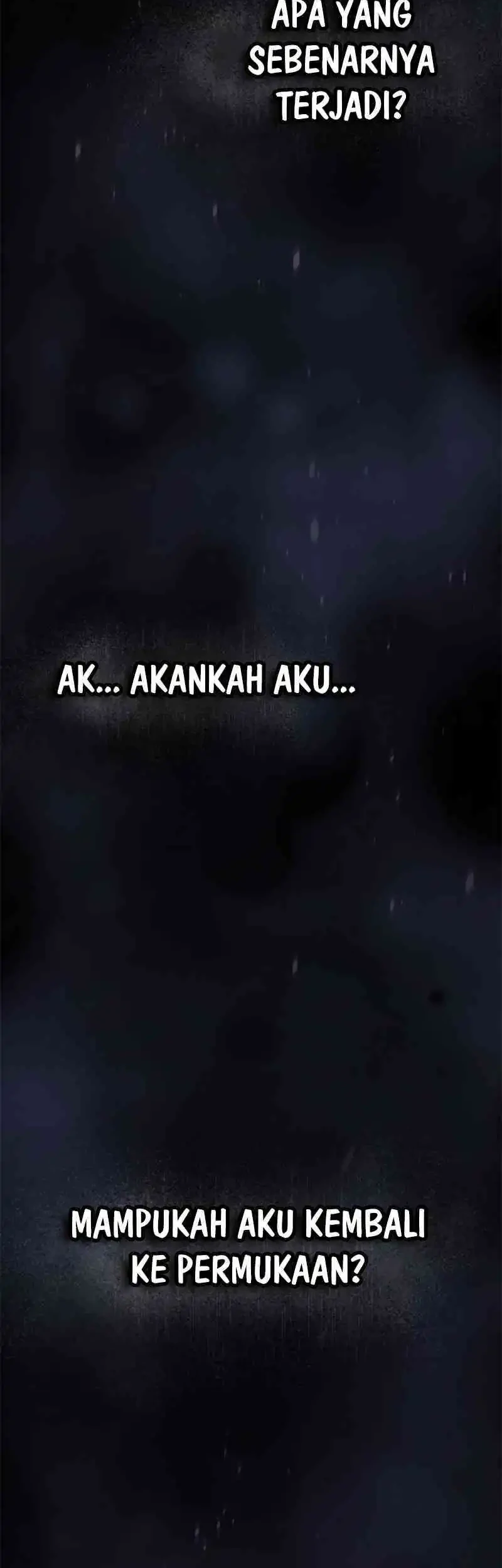 The Underworld Transcendent Returns to the Academy Chapter 1 Gambar 106