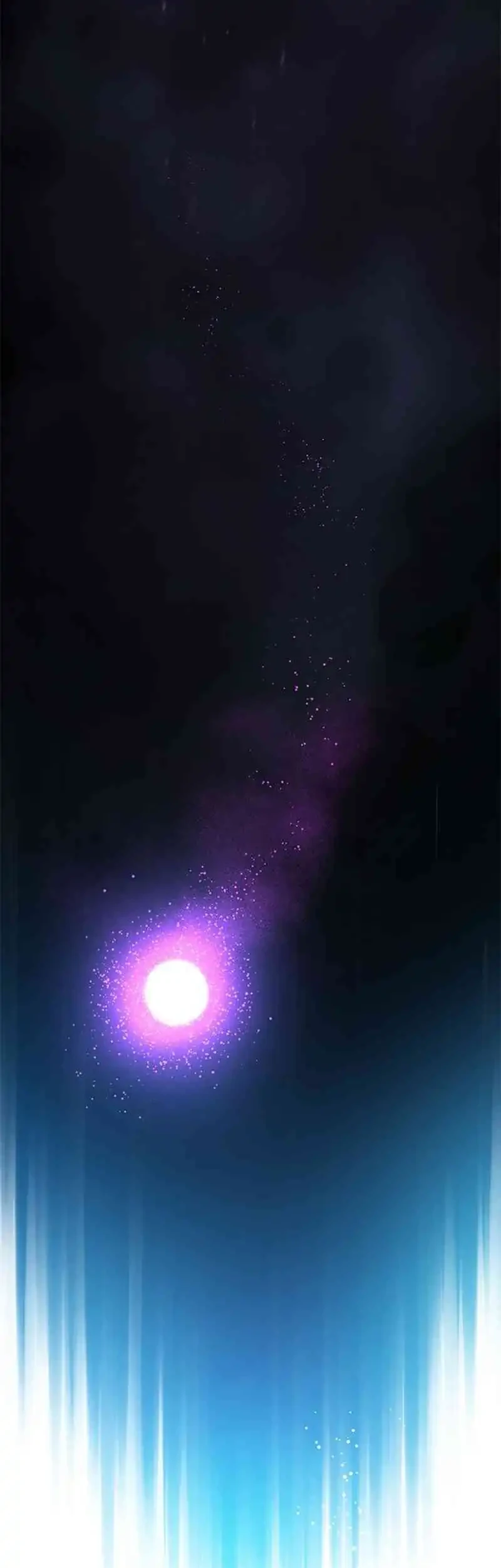 The Underworld Transcendent Returns to the Academy Chapter 1 Gambar 107