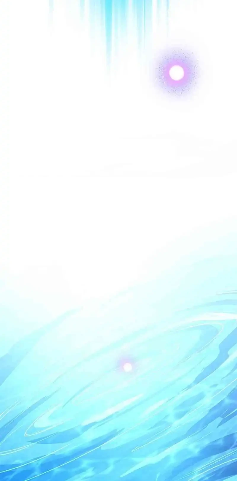 The Underworld Transcendent Returns to the Academy Chapter 1 Gambar 108