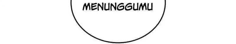 The Underworld Transcendent Returns to the Academy Chapter 1 Gambar 26