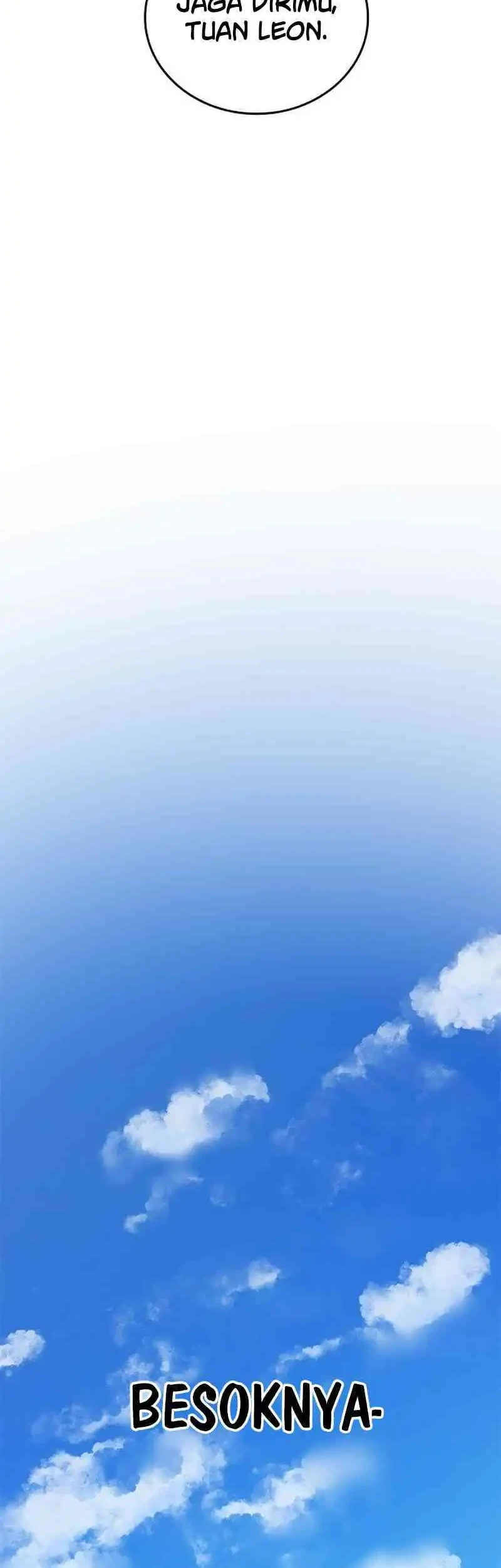 The Underworld Transcendent Returns to the Academy Chapter 1 Gambar 44