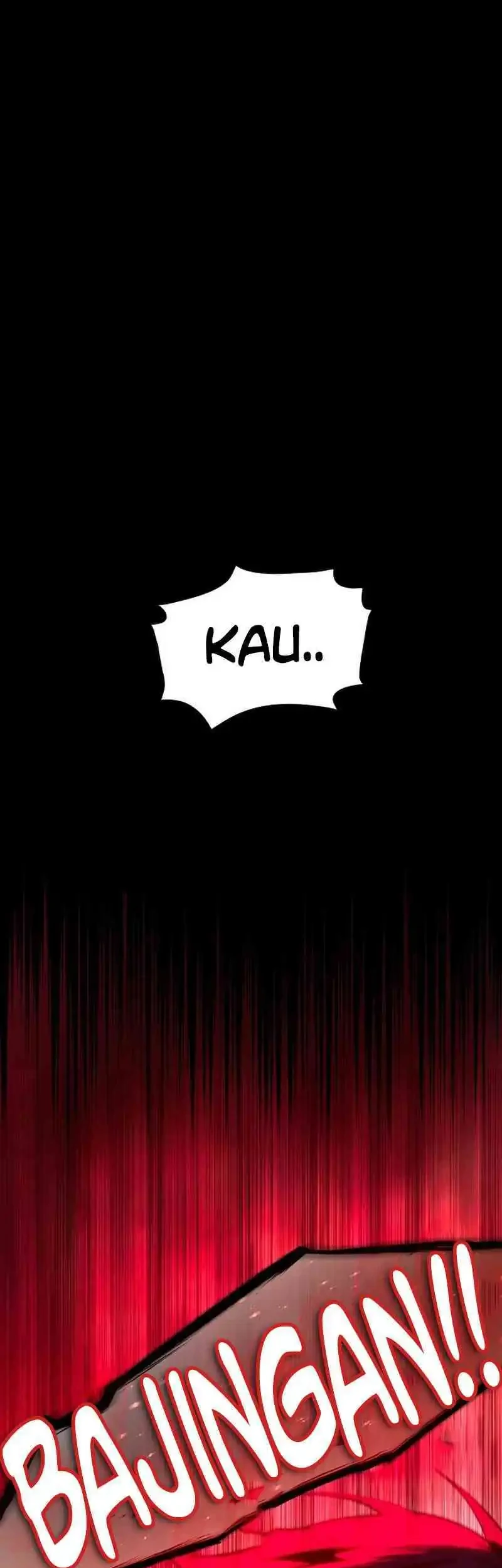 The Underworld Transcendent Returns to the Academy Chapter 1 Gambar 65