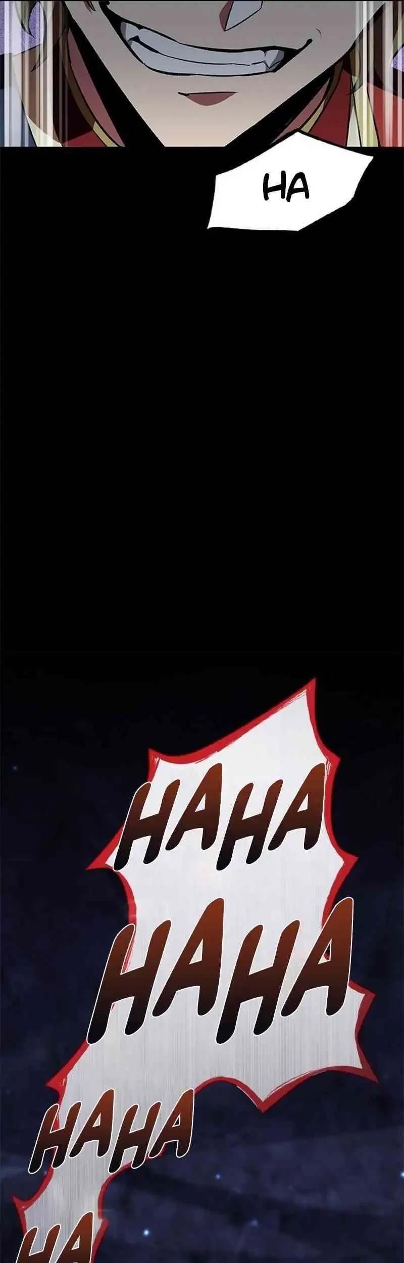 The Underworld Transcendent Returns to the Academy Chapter 1 Gambar 59