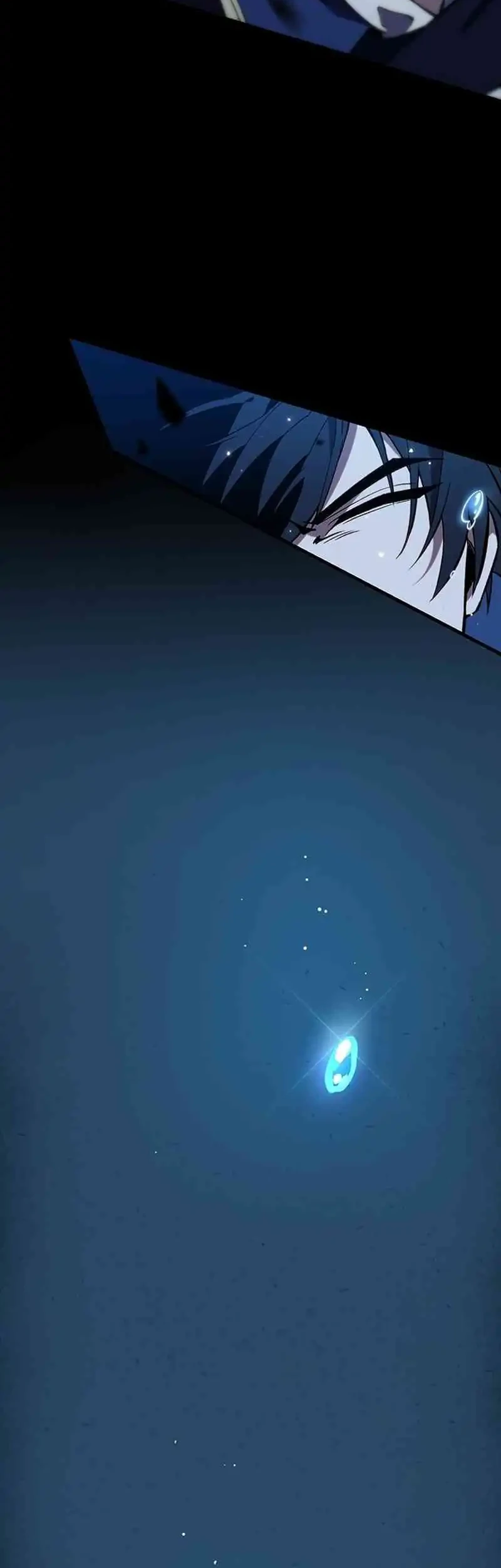 The Underworld Transcendent Returns to the Academy Chapter 1 Gambar 68