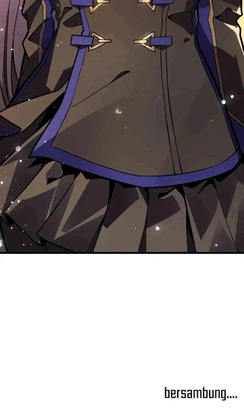 The Underworld Transcendent Returns to the Academy Chapter 2 Gambar 70