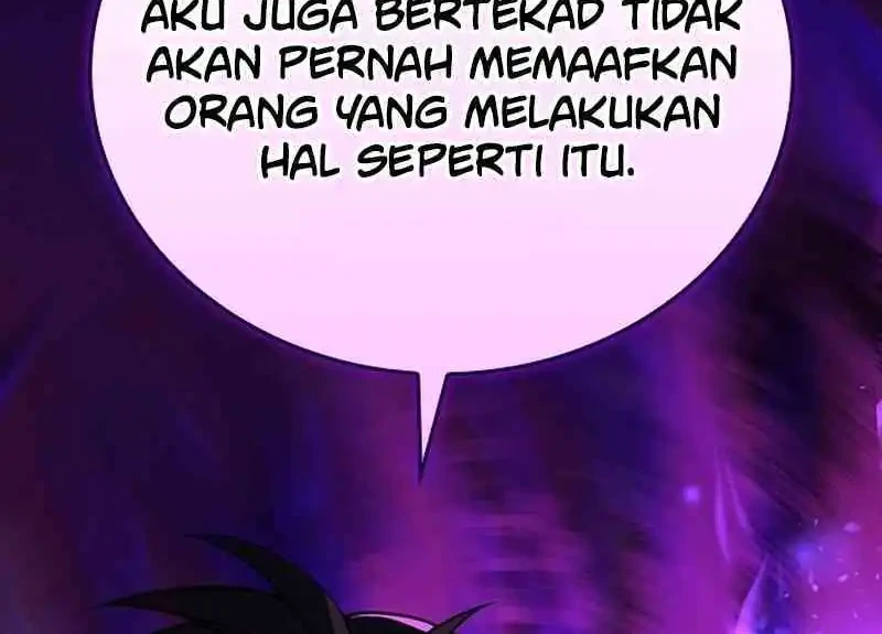 The Underworld Transcendent Returns to the Academy Chapter 3 Gambar 79