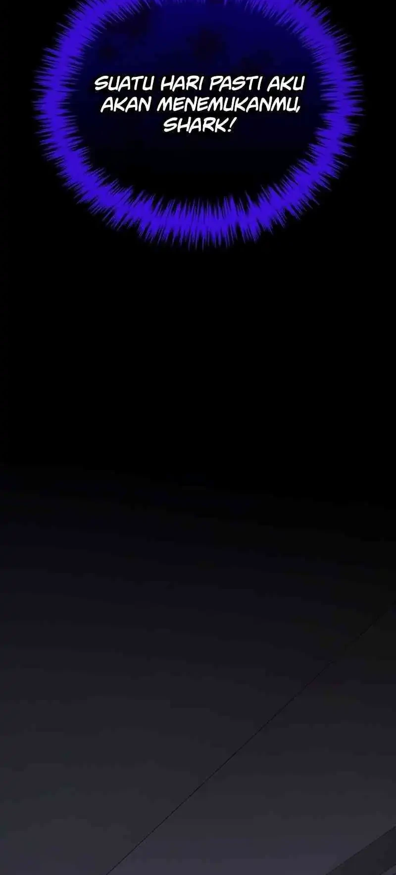 The Underworld Transcendent Returns to the Academy Chapter 3 Gambar 24