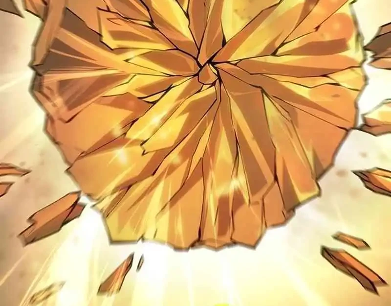 The Underworld Transcendent Returns to the Academy Chapter 3 Gambar 46