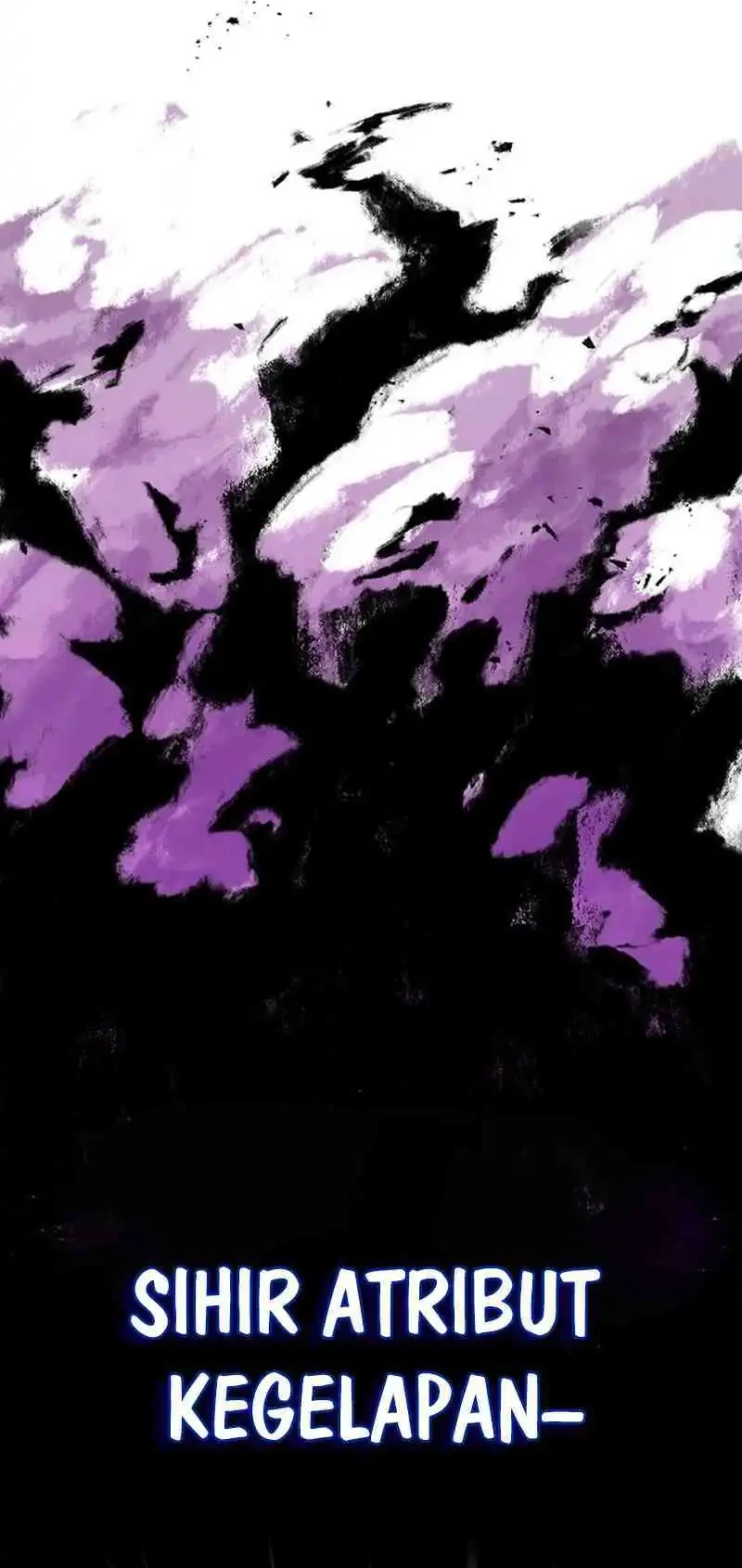 The Underworld Transcendent Returns to the Academy Chapter 3 Gambar 48