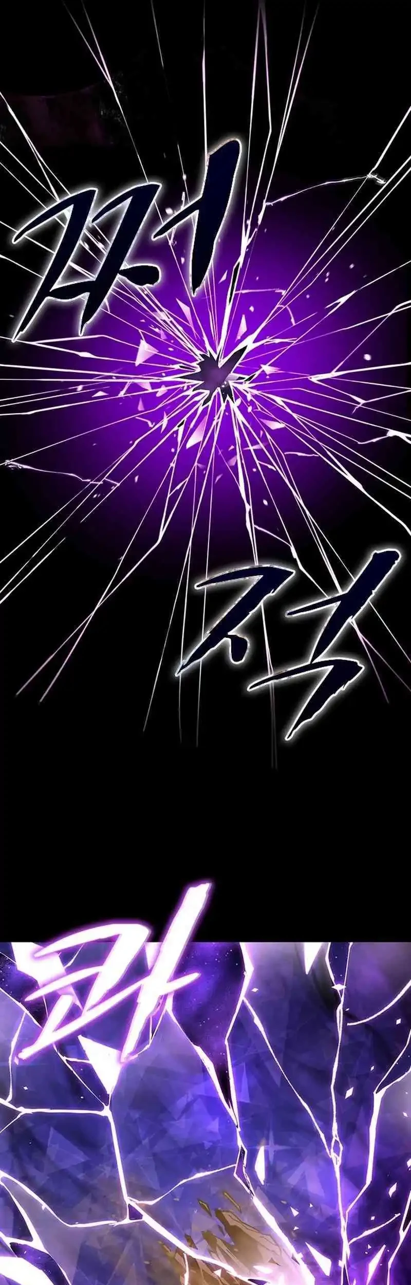 The Underworld Transcendent Returns to the Academy Chapter 3 Gambar 49