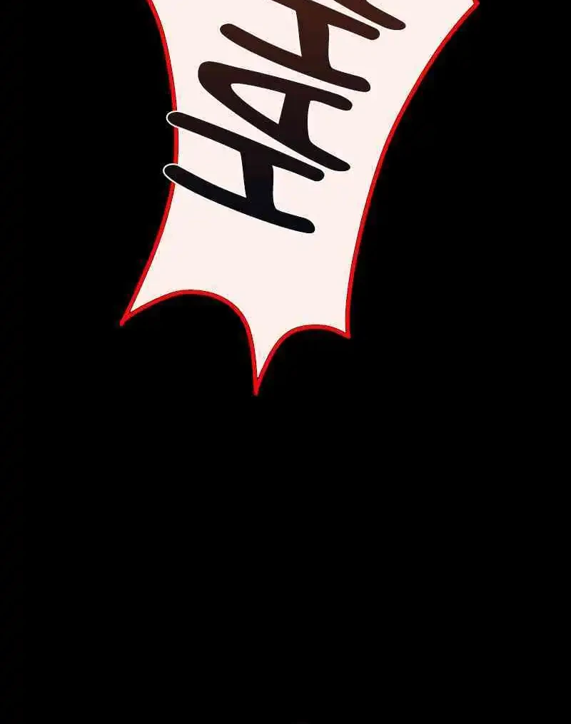 The Underworld Transcendent Returns to the Academy Chapter 3 Gambar 66