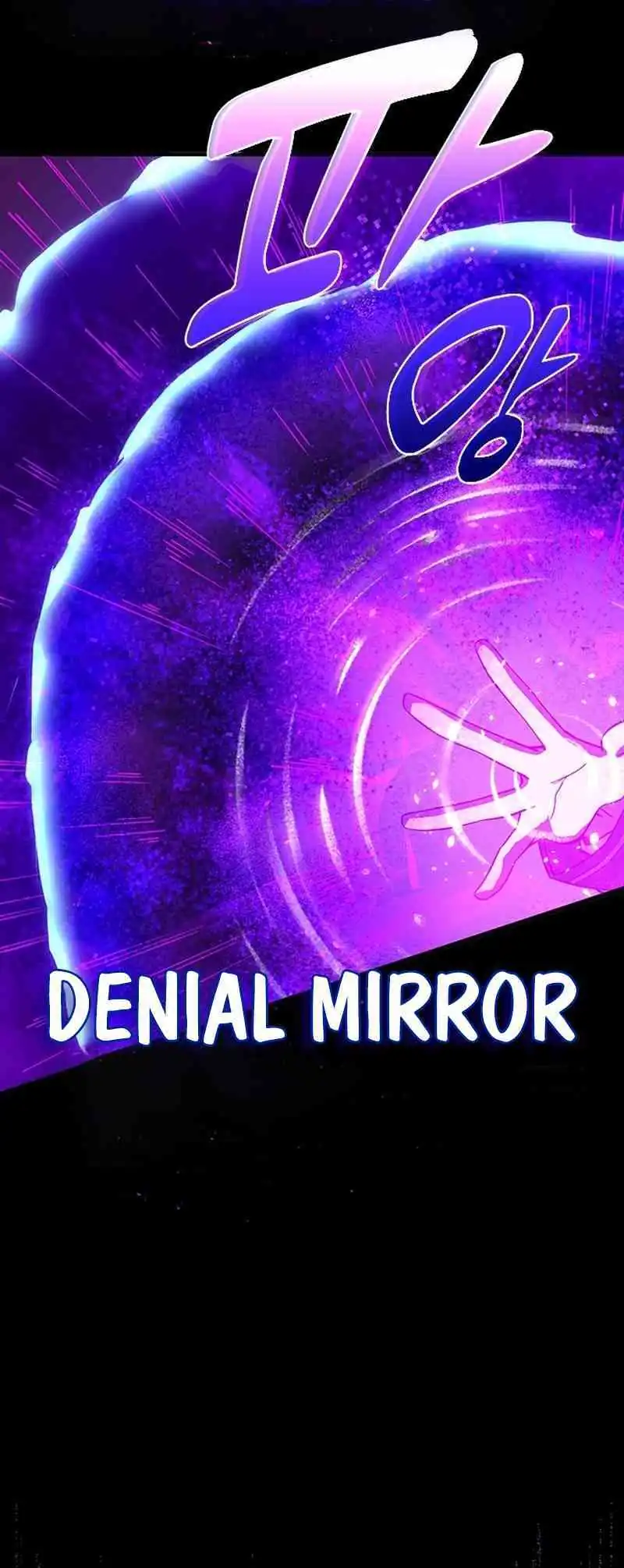 The Underworld Transcendent Returns to the Academy Chapter 3 Gambar 73