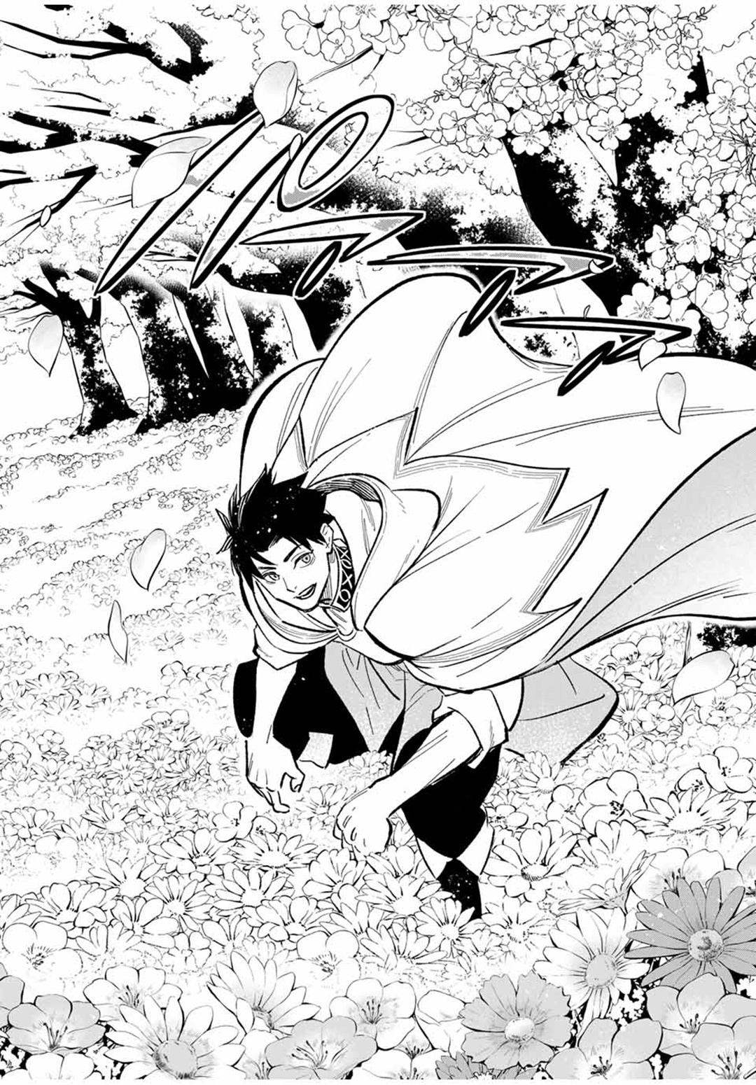 The Unfavorable Job “Appraiser” Is Actually the Strongest Chapter 93 Gambar 16