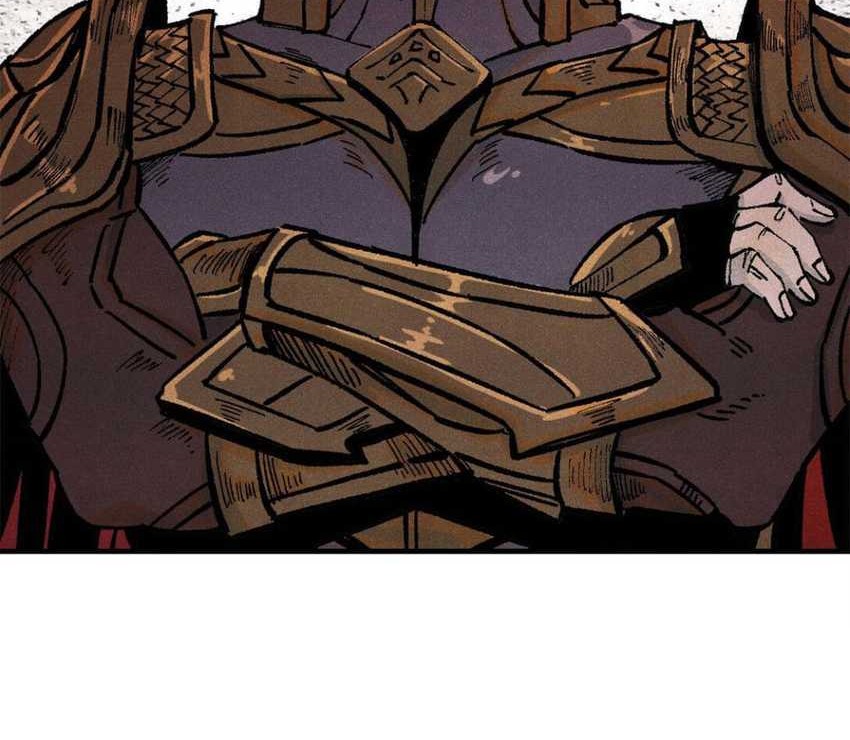 The Unyielding Will to Die Chapter 84 Gambar 32