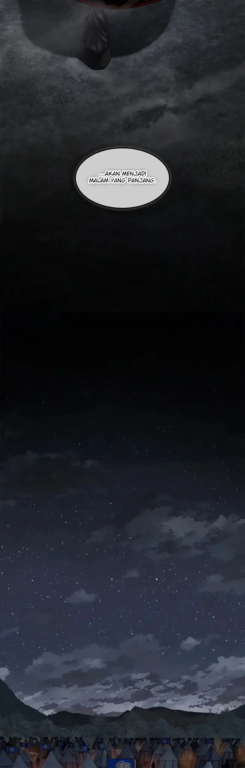 The Vehement Emperor of Steel Chapter 15 Gambar 38