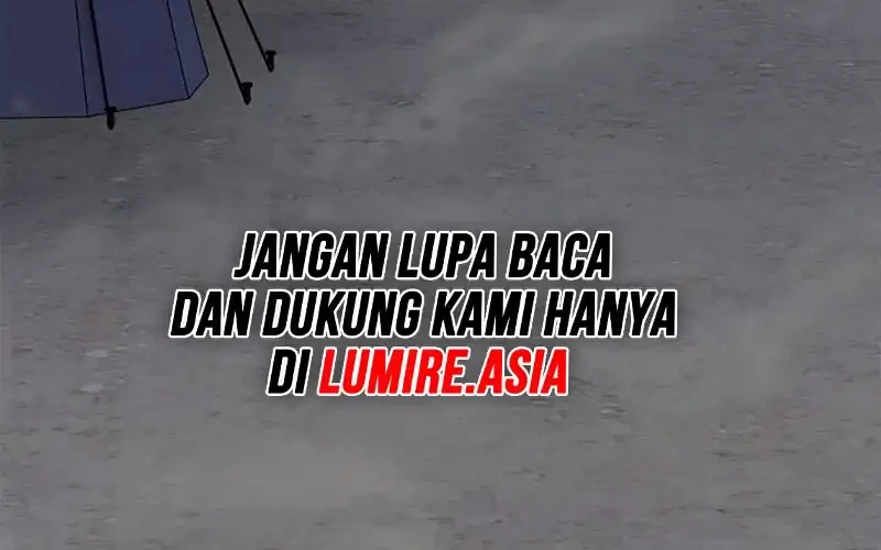 The Vehement Emperor of Steel Chapter 15 Gambar 44