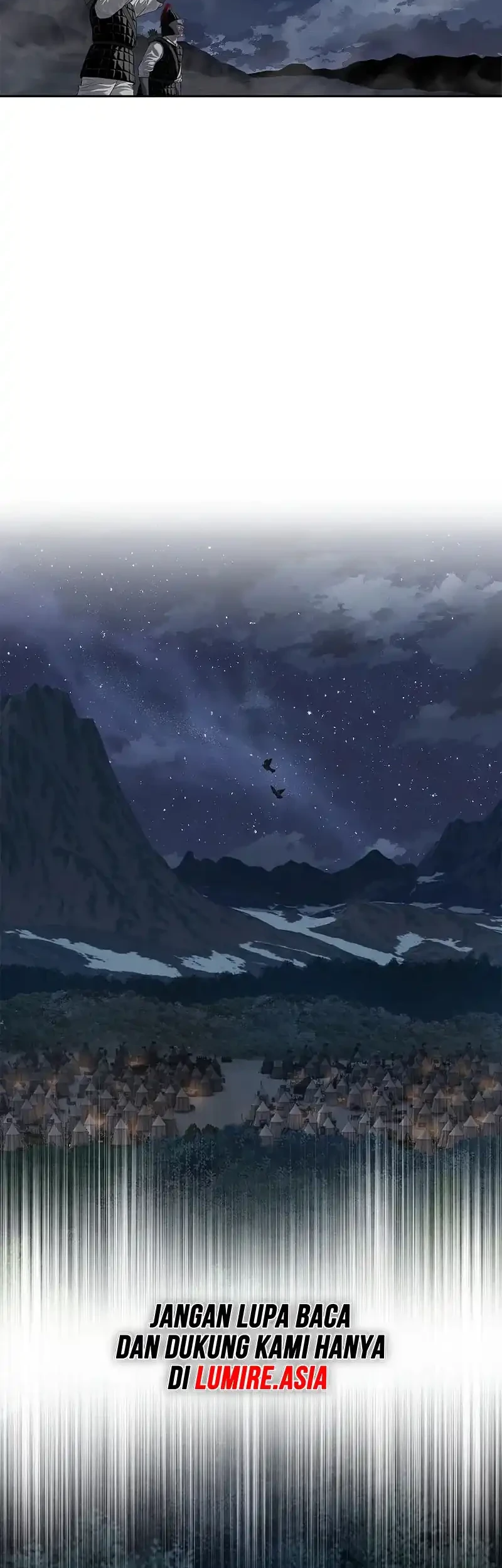 The Vehement Emperor of Steel Chapter 15 Gambar 56