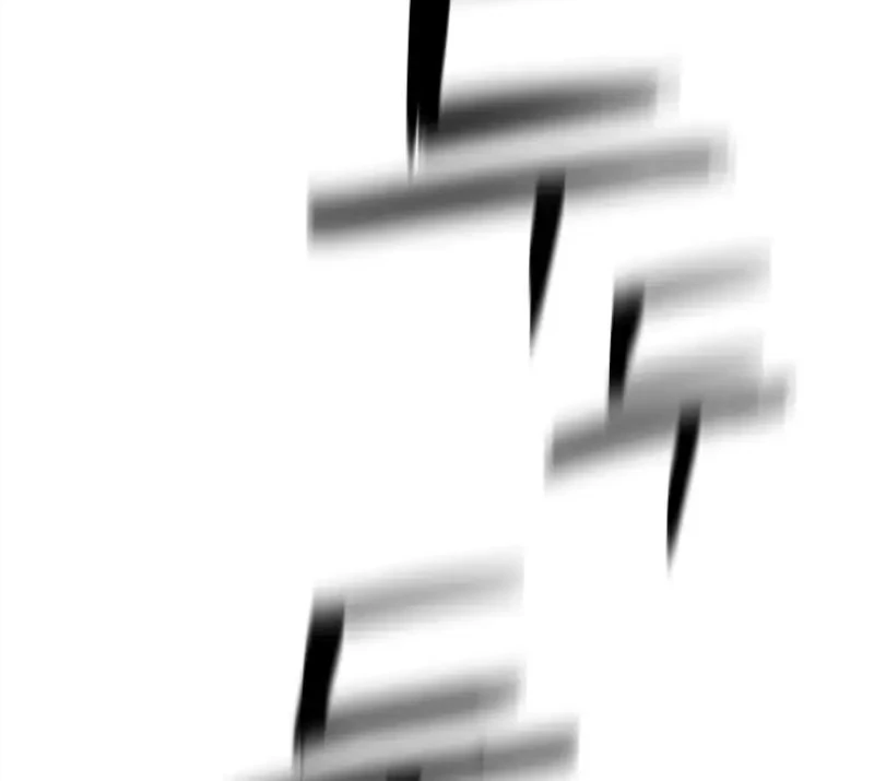 The Vehement Emperor of Steel Chapter 16 Gambar 38