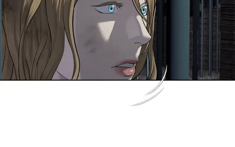 The Vehement Emperor of Steel Chapter 16 Gambar 70