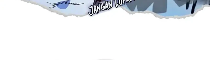 The Vehement Emperor of Steel Chapter 16 Gambar 77