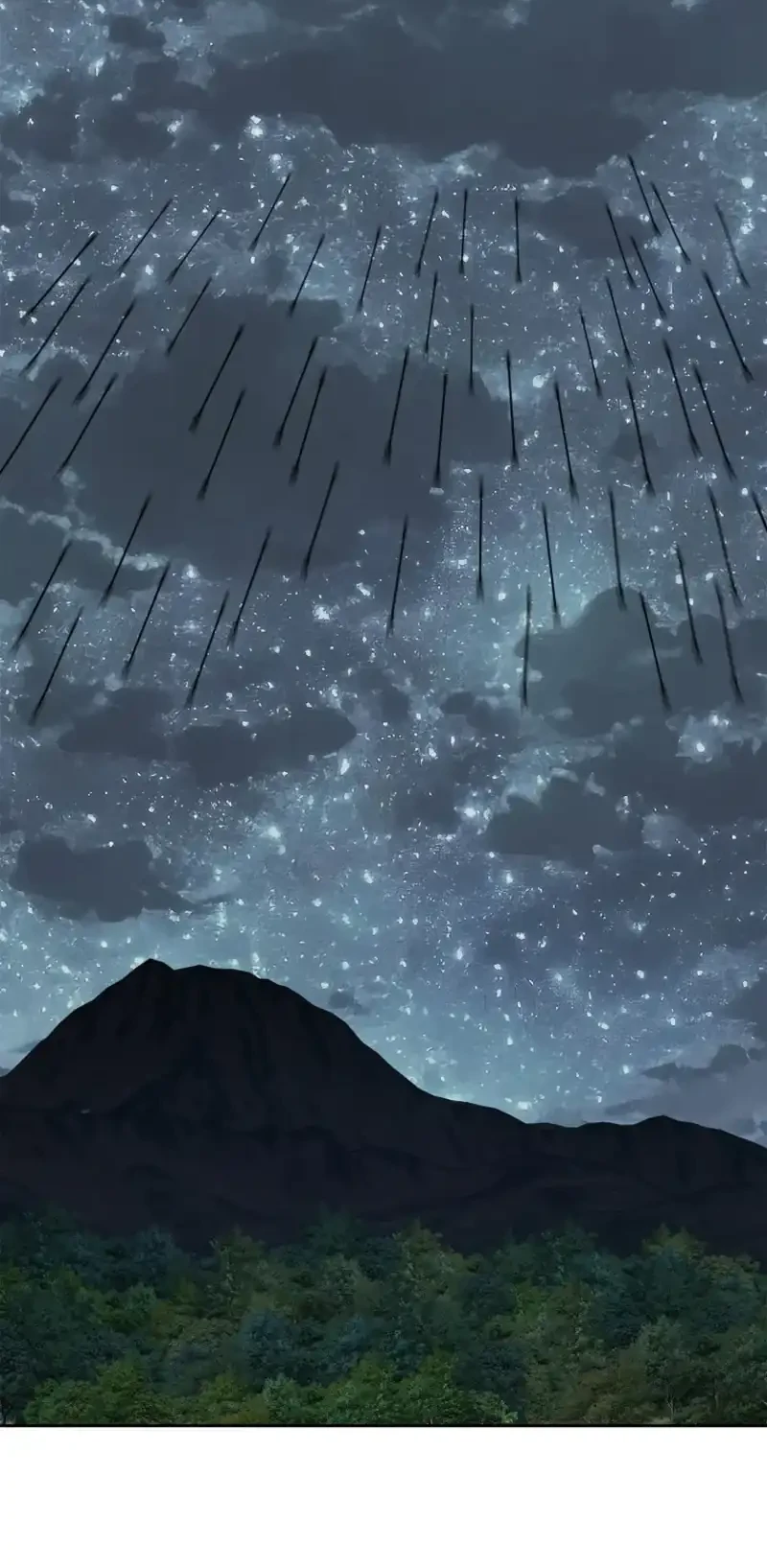 The Vehement Emperor of Steel Chapter 16 Gambar 4