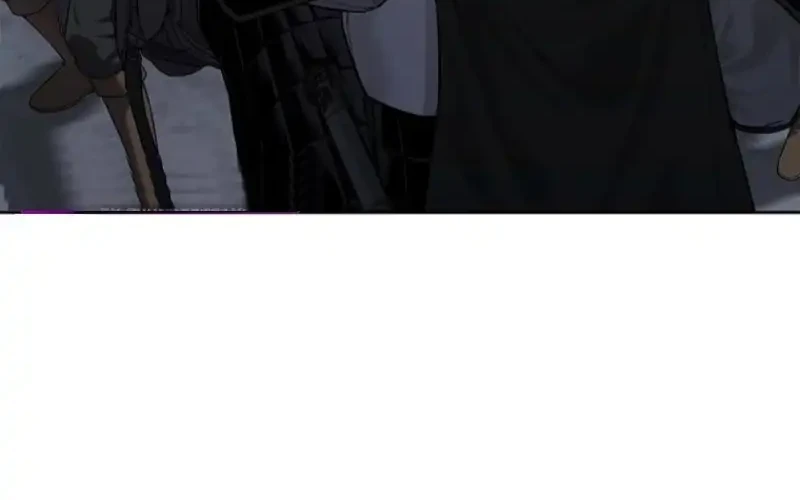 The Vehement Emperor of Steel Chapter 17 Gambar 37