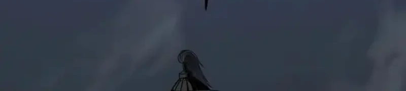 The Vehement Emperor of Steel Chapter 17 Gambar 78