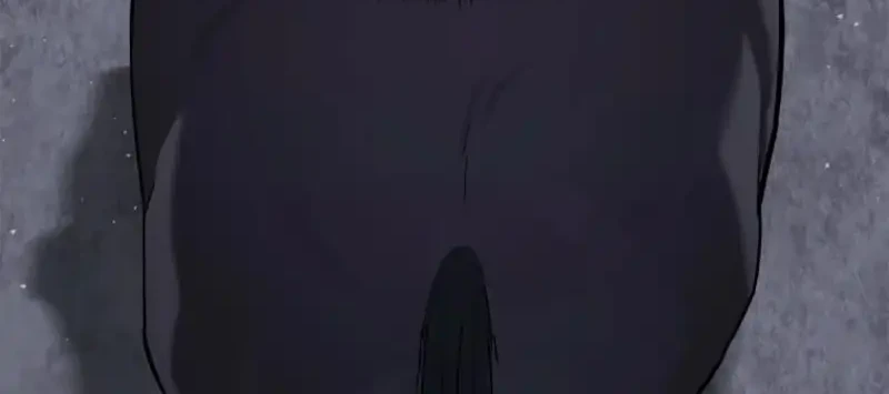 The Vehement Emperor of Steel Chapter 17 Gambar 82