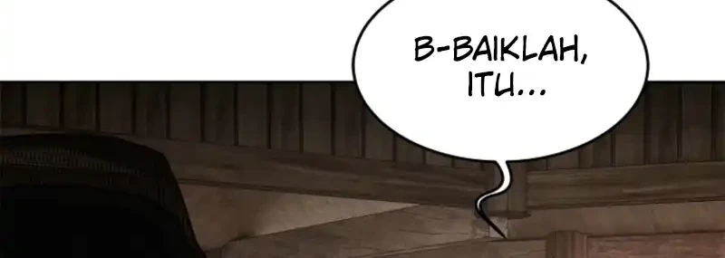 The Vehement Emperor of Steel Chapter 18 Gambar 47