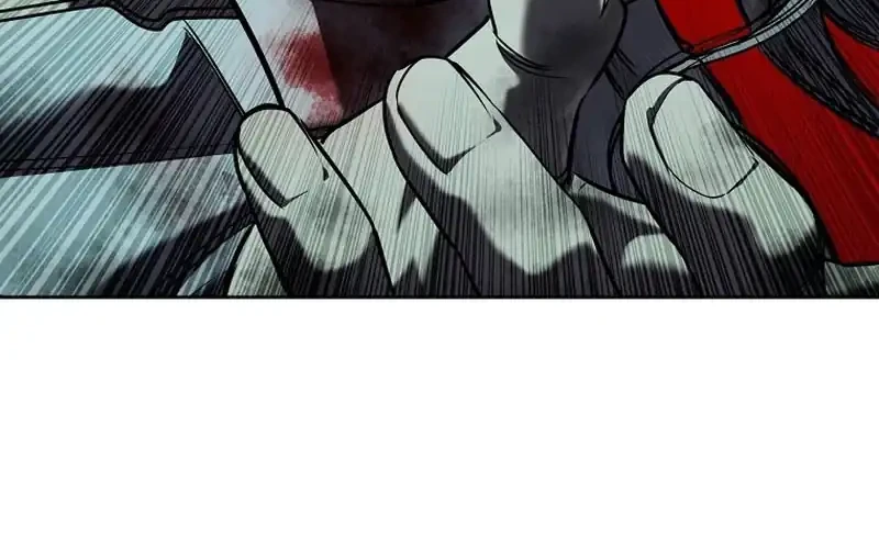 The Vehement Emperor of Steel Chapter 19 Gambar 35